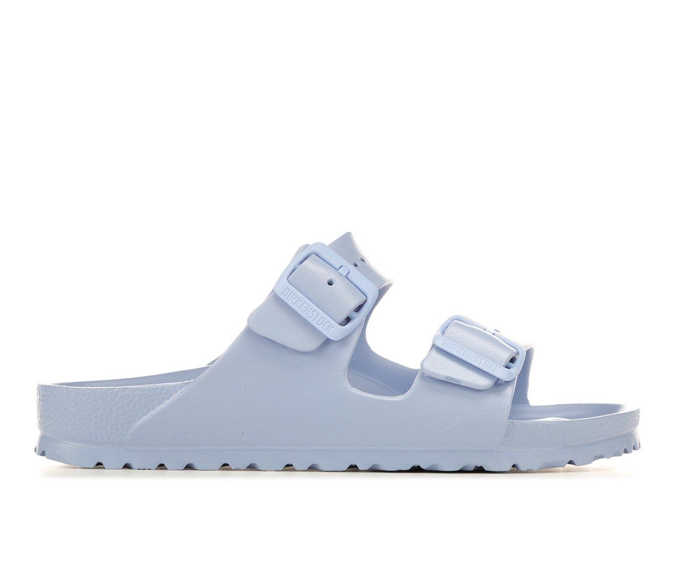 Women's Birkenstock Arizona Essentials Footbed Sandals