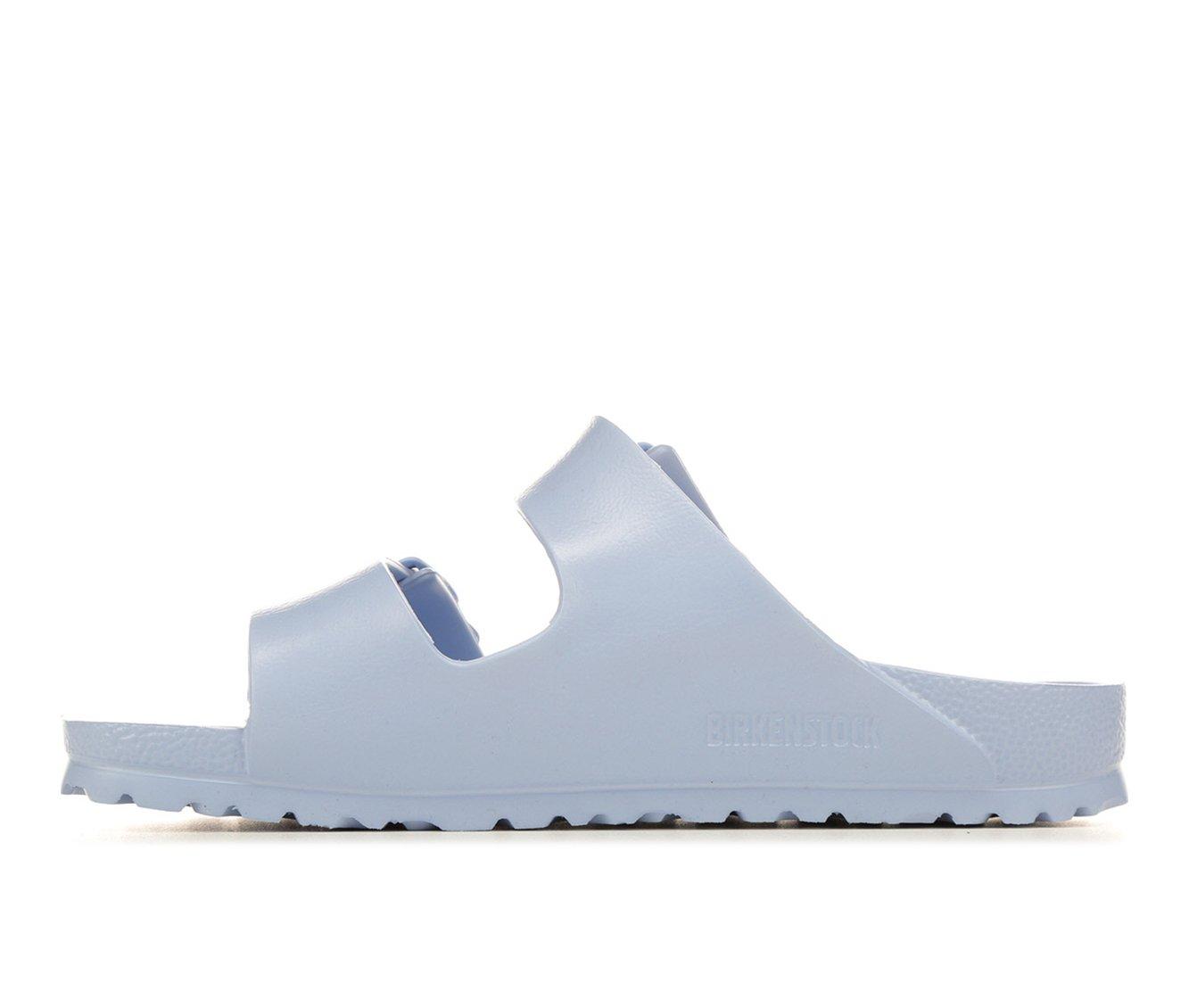 Women's Birkenstock Arizona Essentials Footbed Sandals