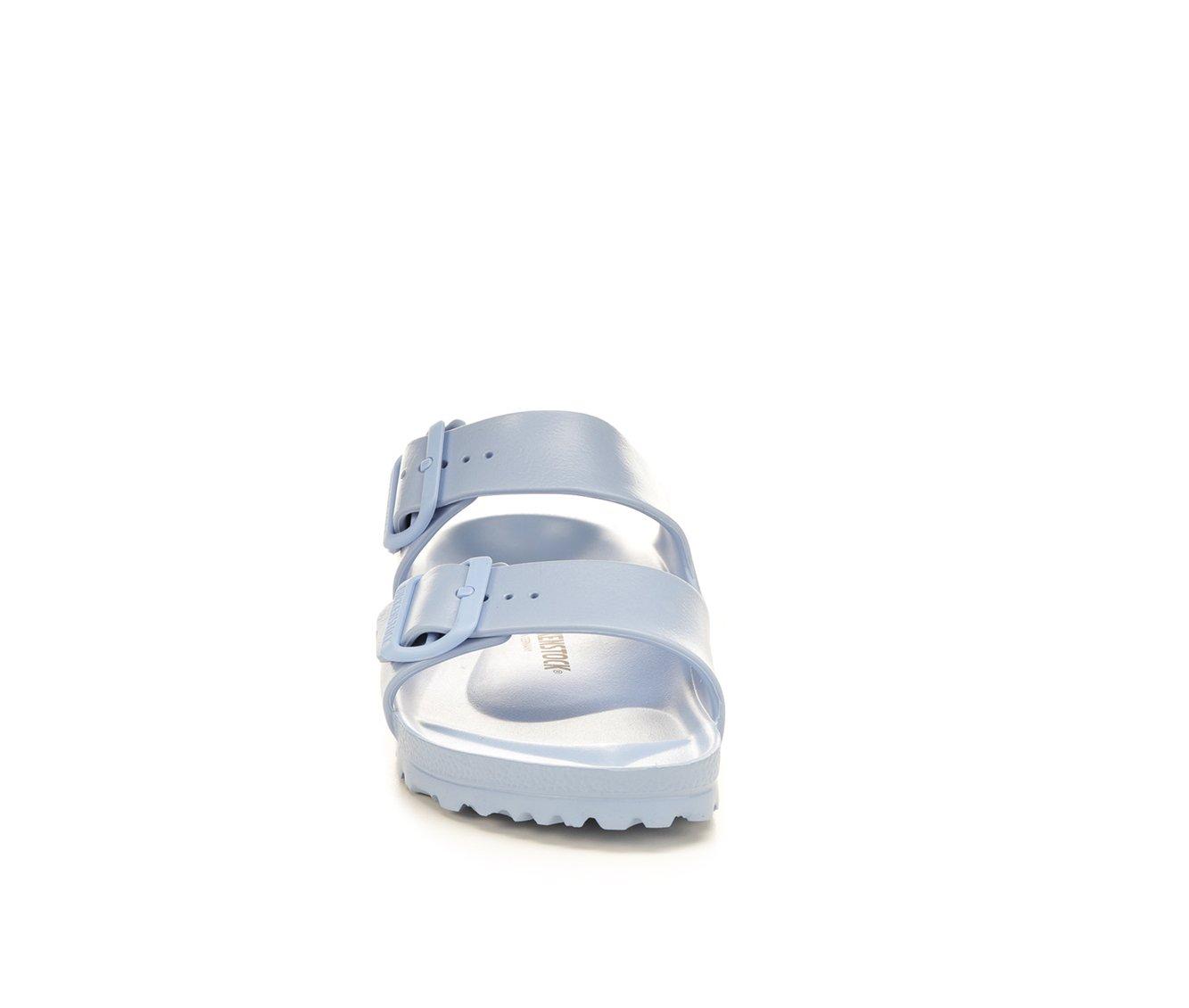 Women's Birkenstock Arizona Essentials Footbed Sandals