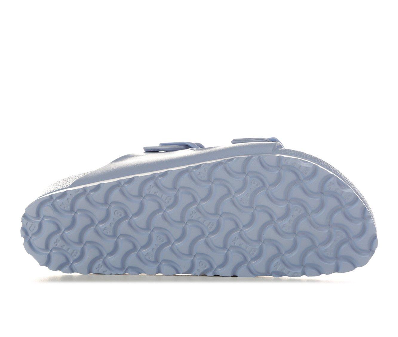 Women's Birkenstock Arizona Essentials Footbed Sandals