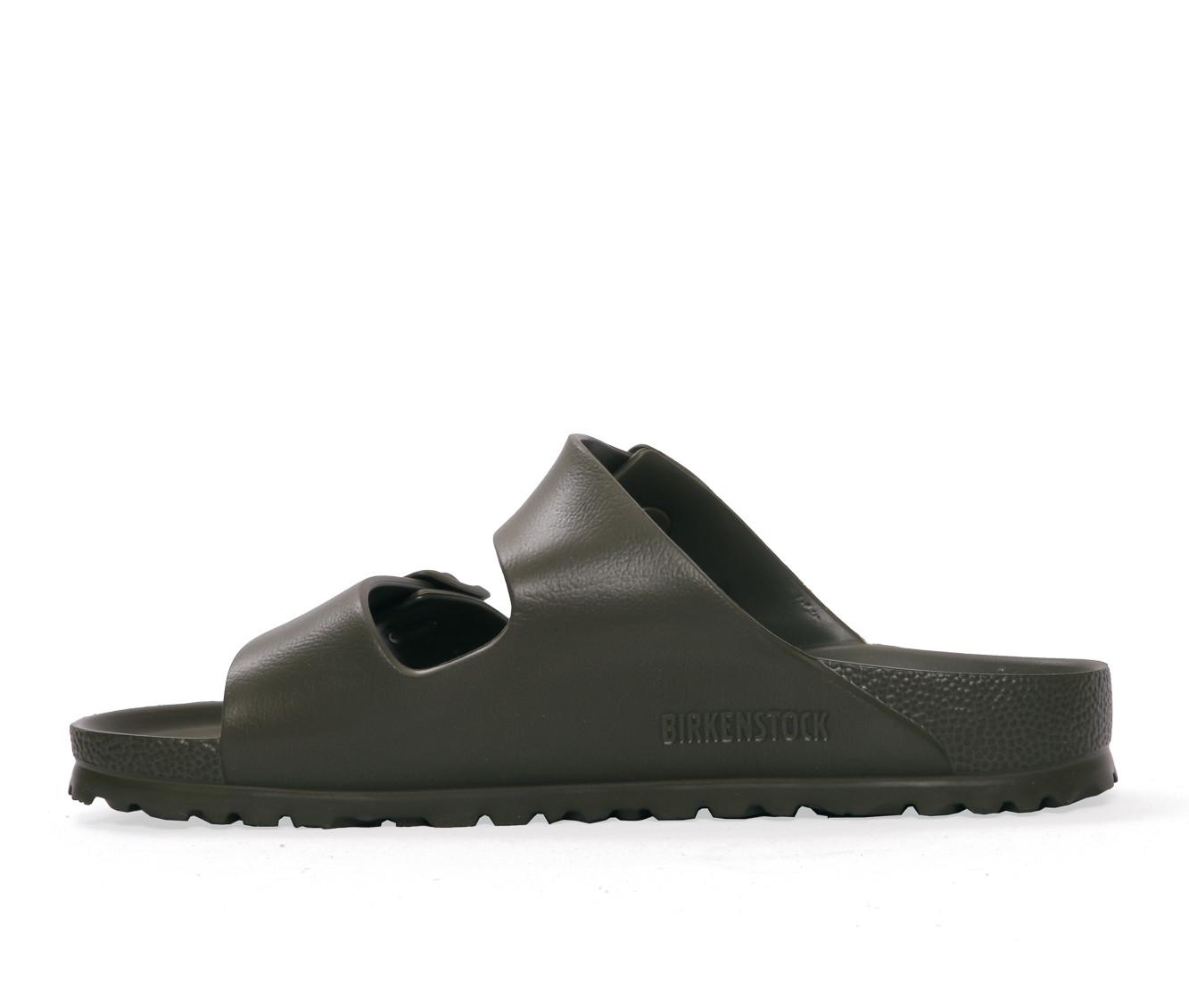 Women's Birkenstock Arizona Essentials Footbed Sandals