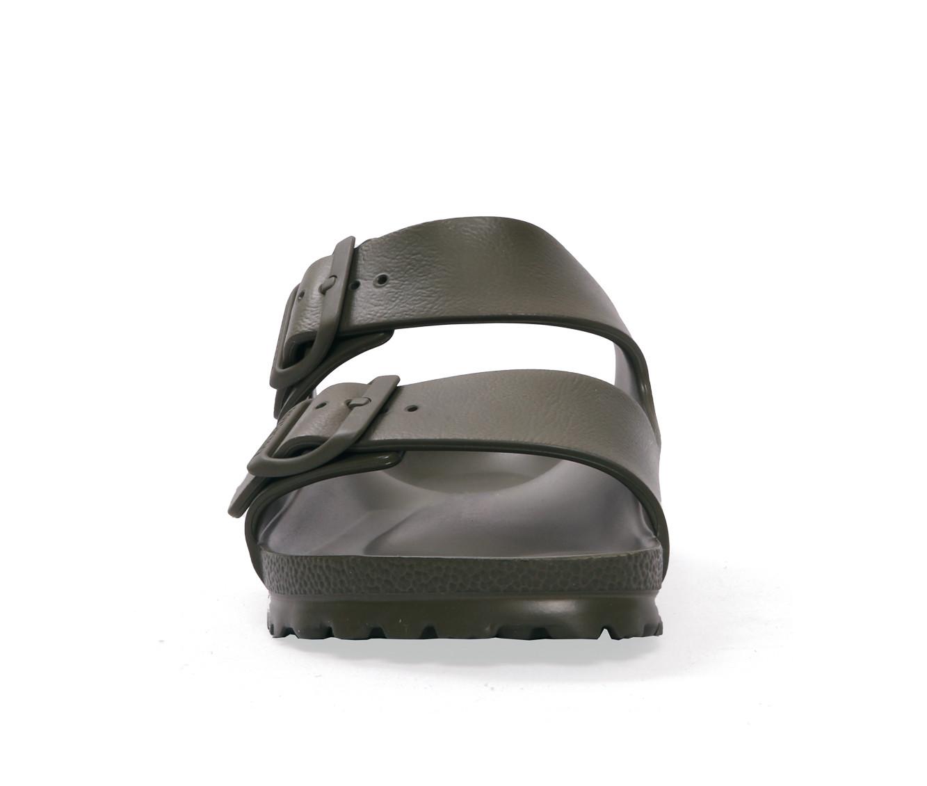Women's Birkenstock Arizona Essentials Footbed Sandals