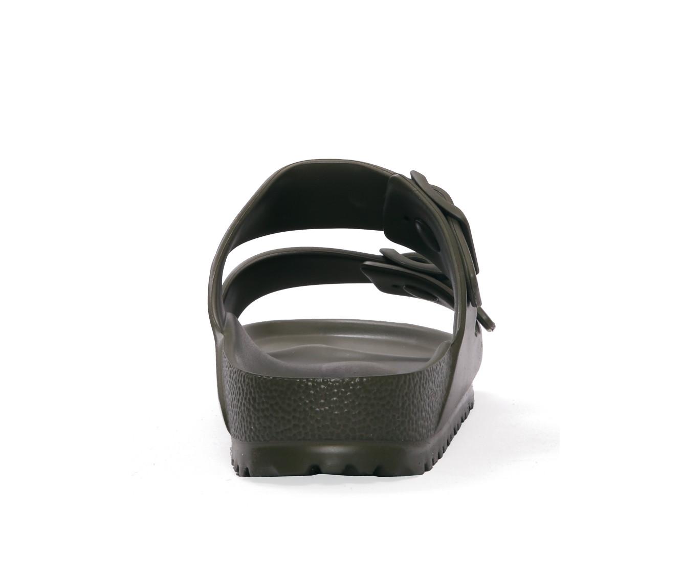Women's Birkenstock Arizona Essentials Footbed Sandals