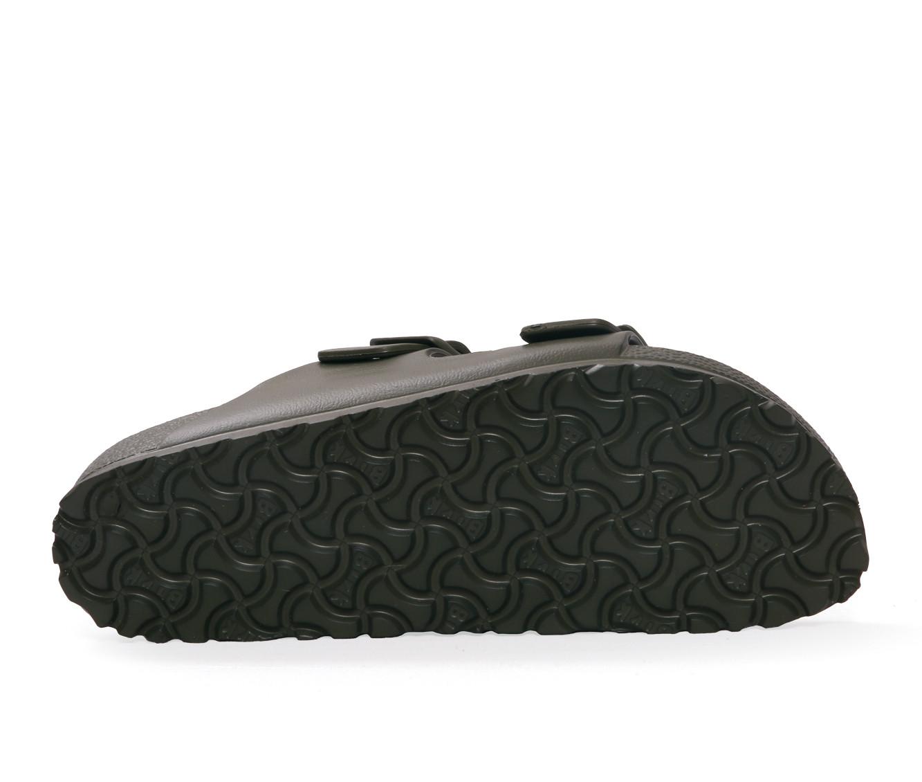 Women's Birkenstock Arizona Essentials Footbed Sandals