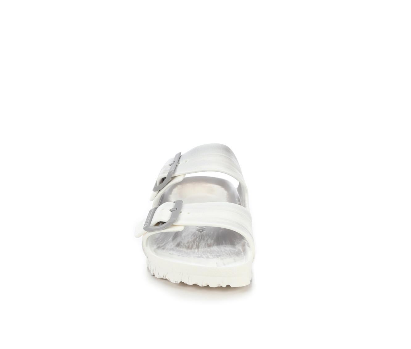 Women's Birkenstock Arizona Essentials Footbed Sandals