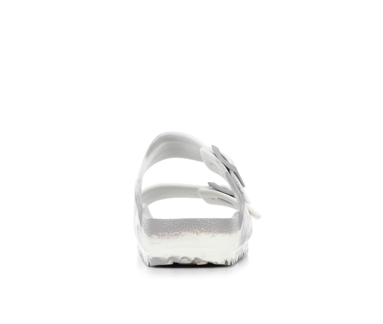 Women's Birkenstock Arizona Essentials Footbed Sandals