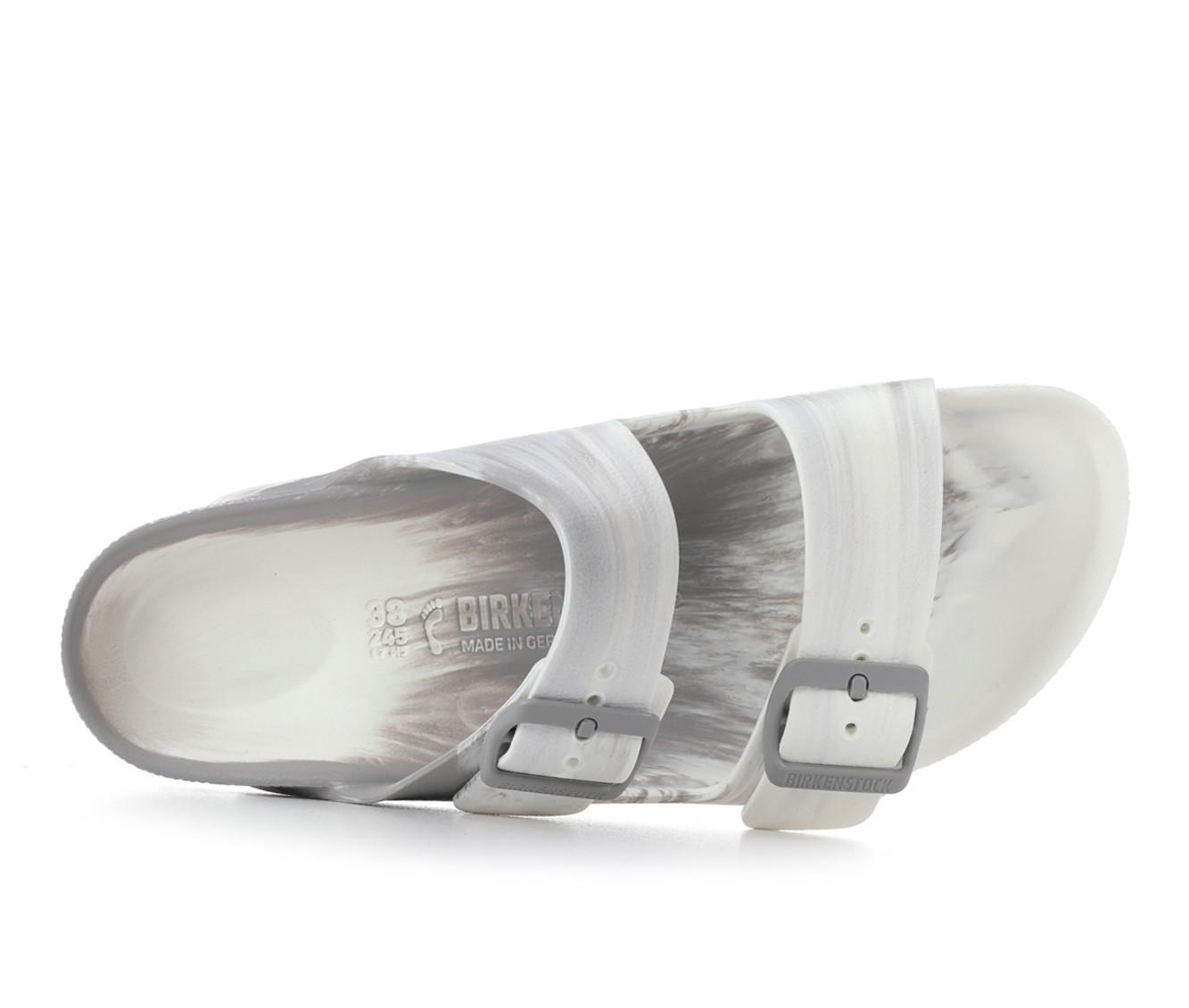 Women's Birkenstock Arizona Essentials Footbed Sandals