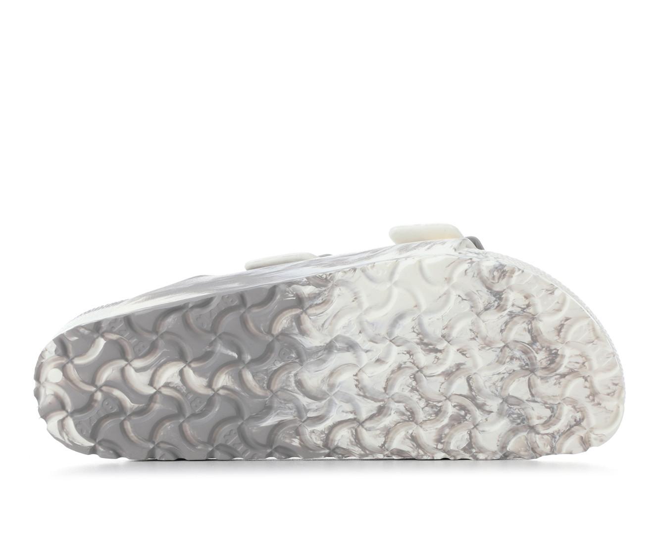 Women's Birkenstock Arizona Essentials Footbed Sandals