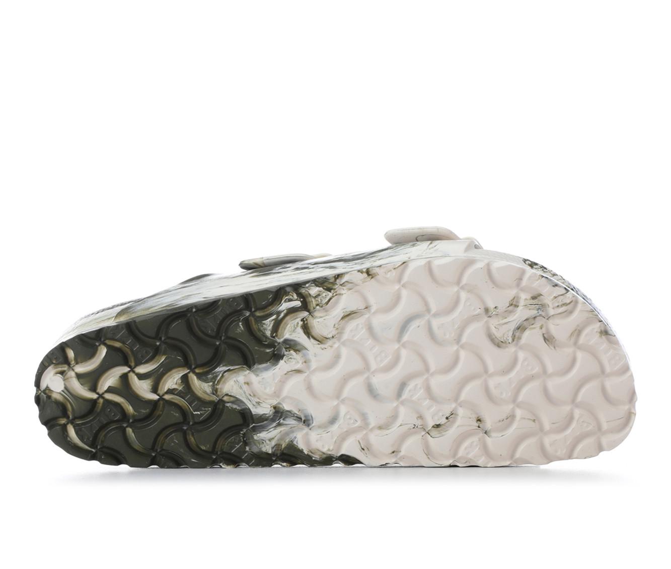 Women's Birkenstock Arizona Essentials Footbed Sandals