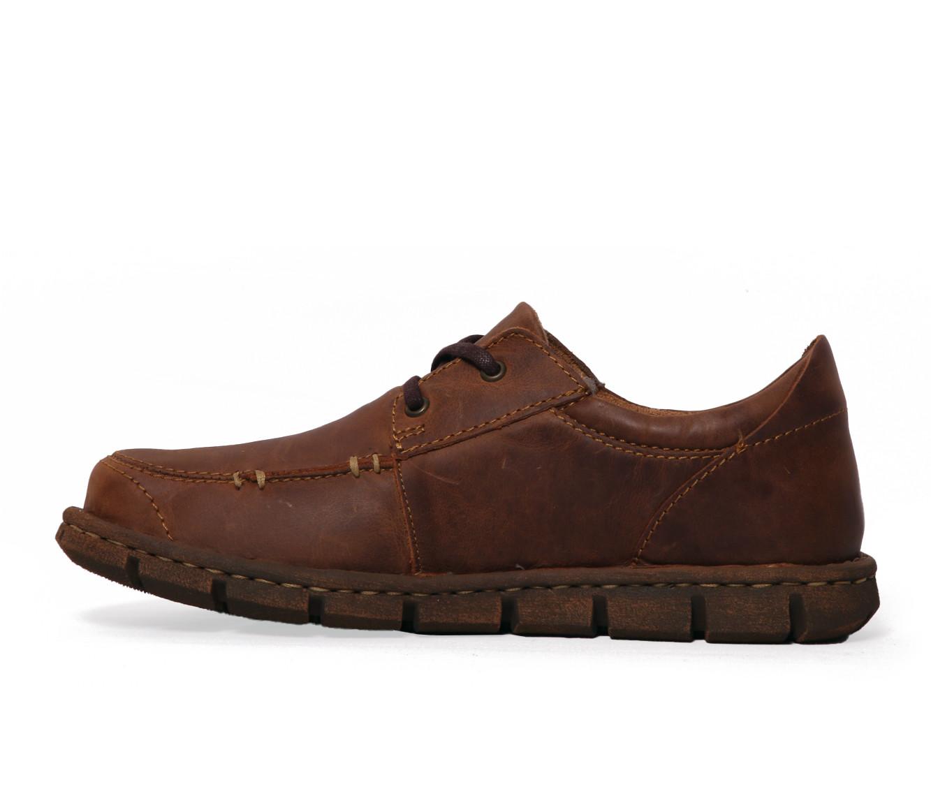 Men's Born Joel Casual Leather Loafers