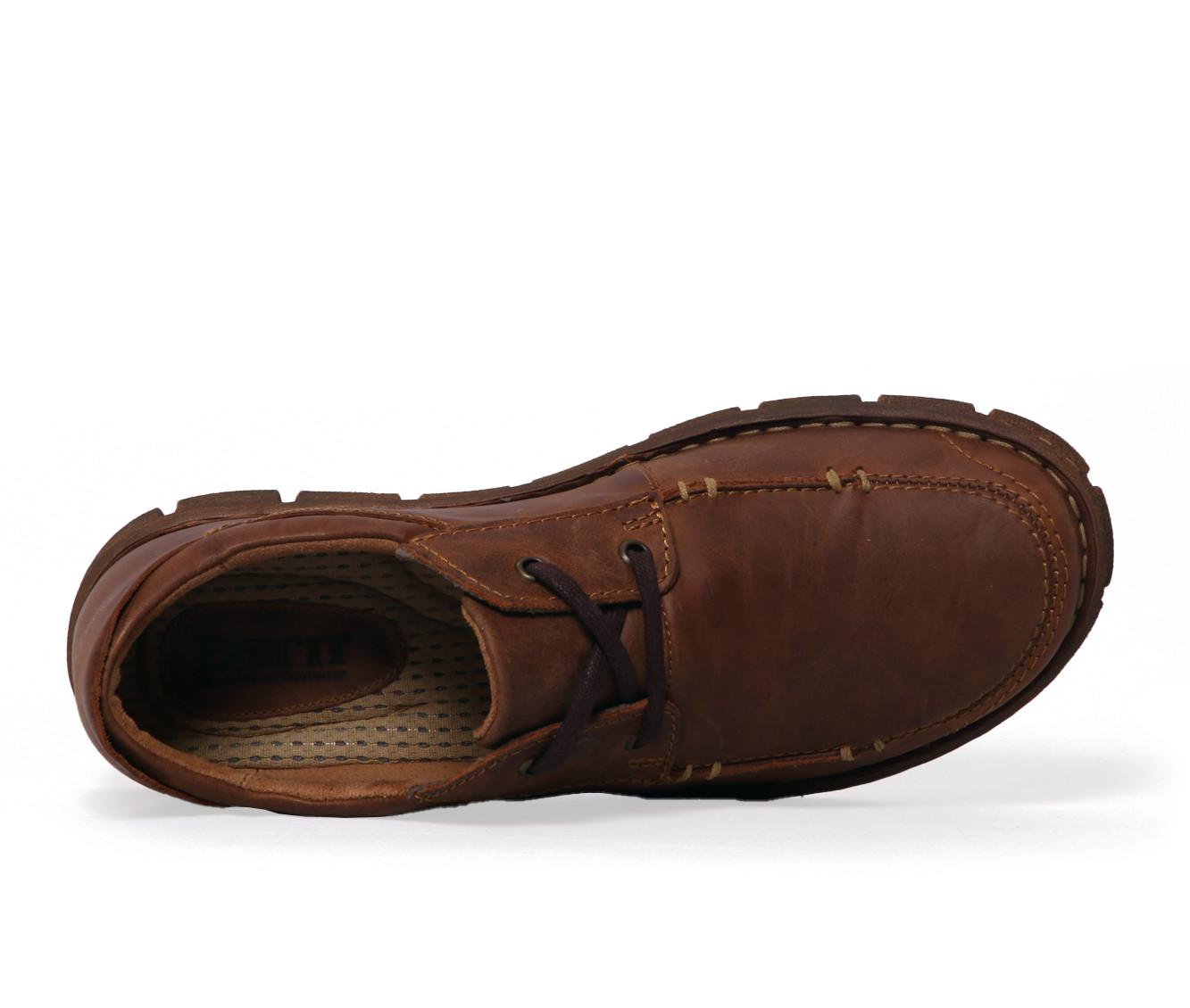 Men's Born Joel Casual Leather Loafers