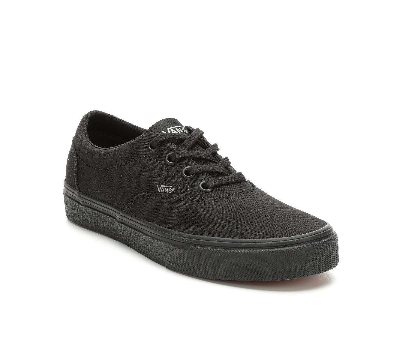 Women's Vans Doheny Skate Shoes