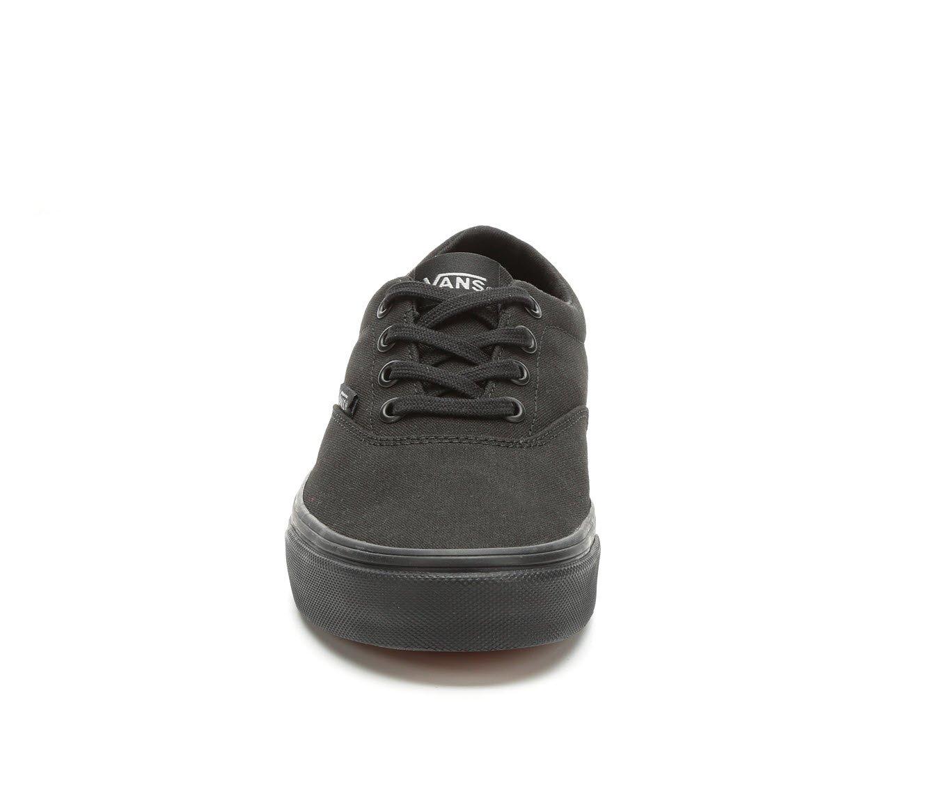 Women's Vans Doheny Skate Shoes Shoe Carnival