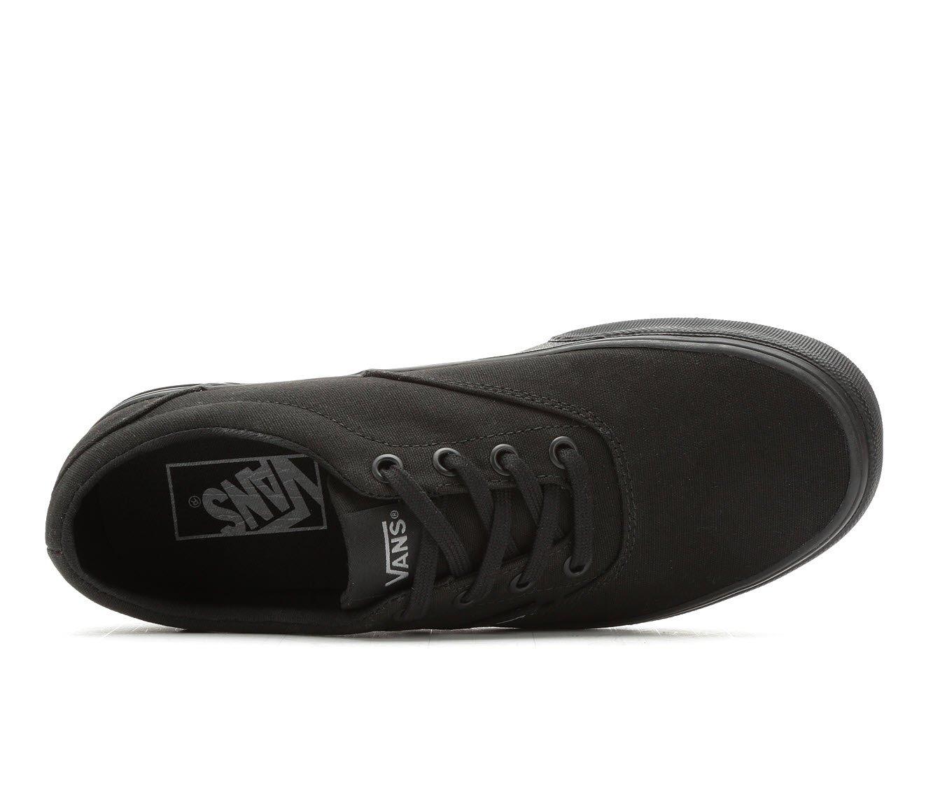 Vans hotsell doheny women's