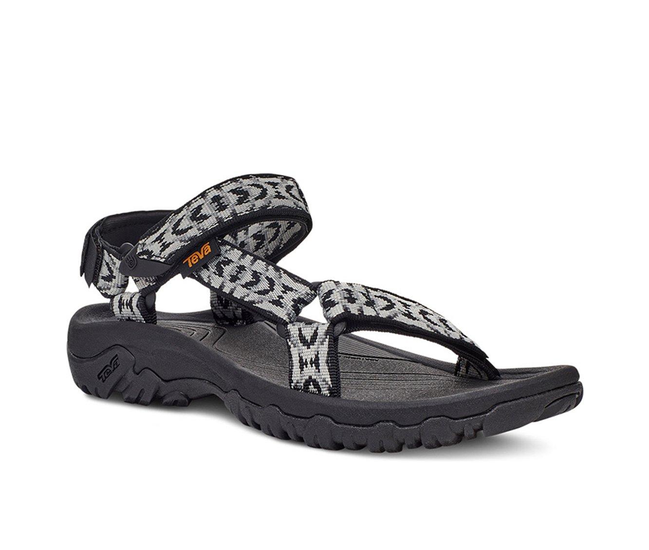 Teva outlet hurricane 4