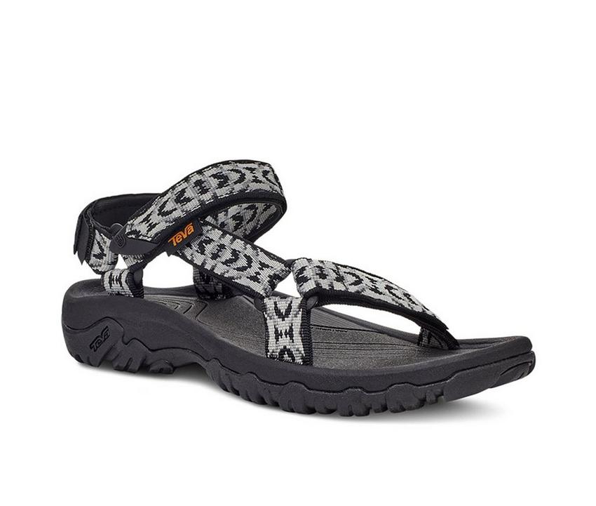 Women's Teva Hurricane 4 Outdoor Sandals | Shoe Carnival Women's Teva Hurricane 4 Outdoor Sandals | Shoe Carnival