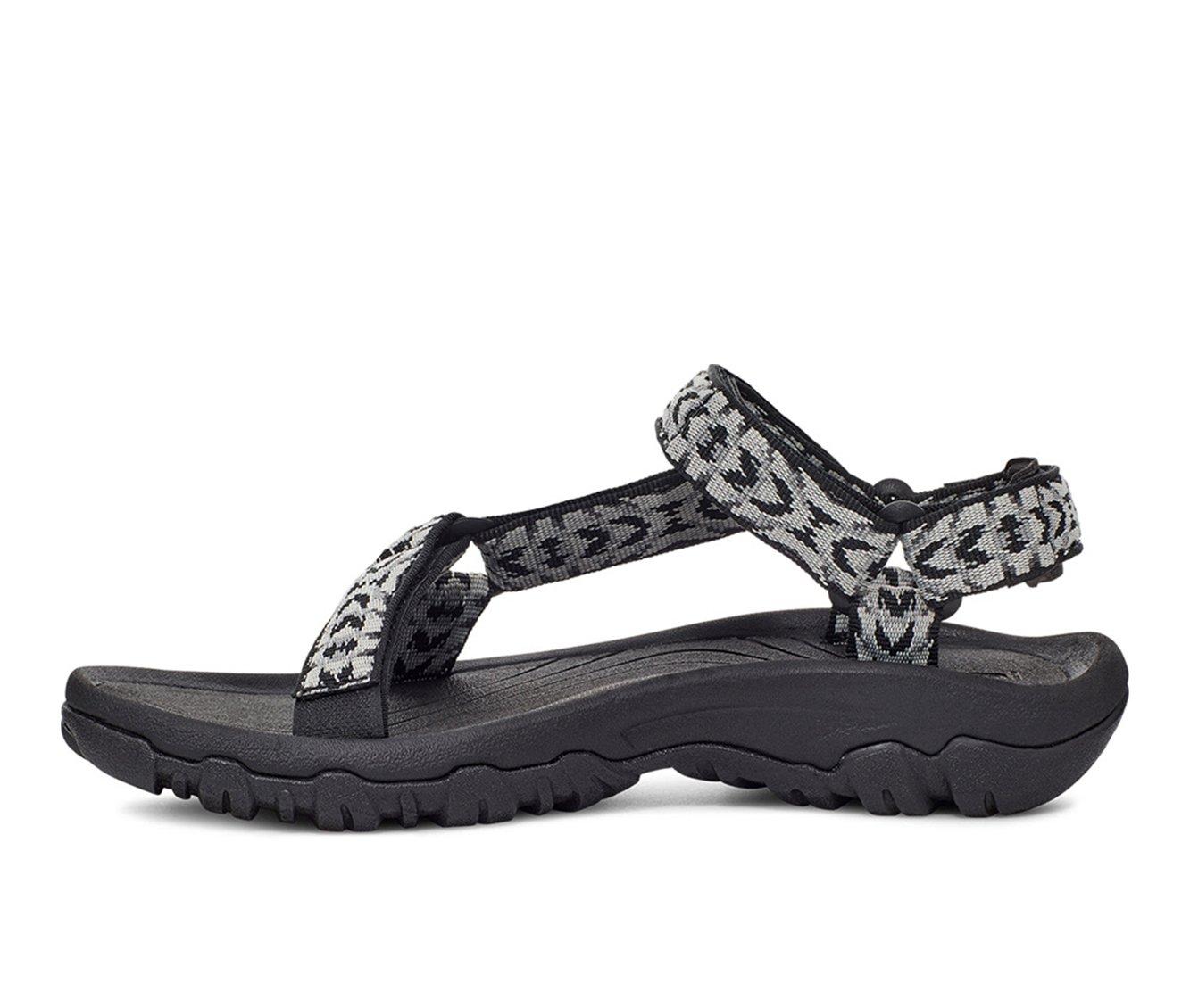 Women's Teva Hurricane 4 Outdoor Sandals