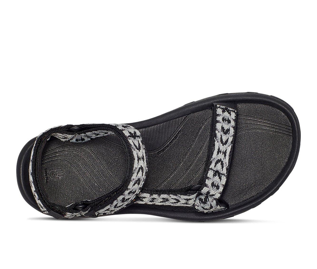 Women's Teva Hurricane 4 Outdoor Sandals