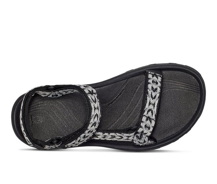 Women's Teva Hurricane 4 Outdoor Sandals | Shoe Carnival Women's Teva Hurricane 4 Outdoor Sandals | Shoe Carnival