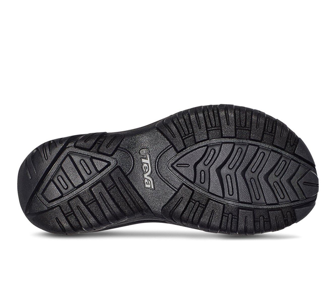 Women's Teva Hurricane 4 Outdoor Sandals