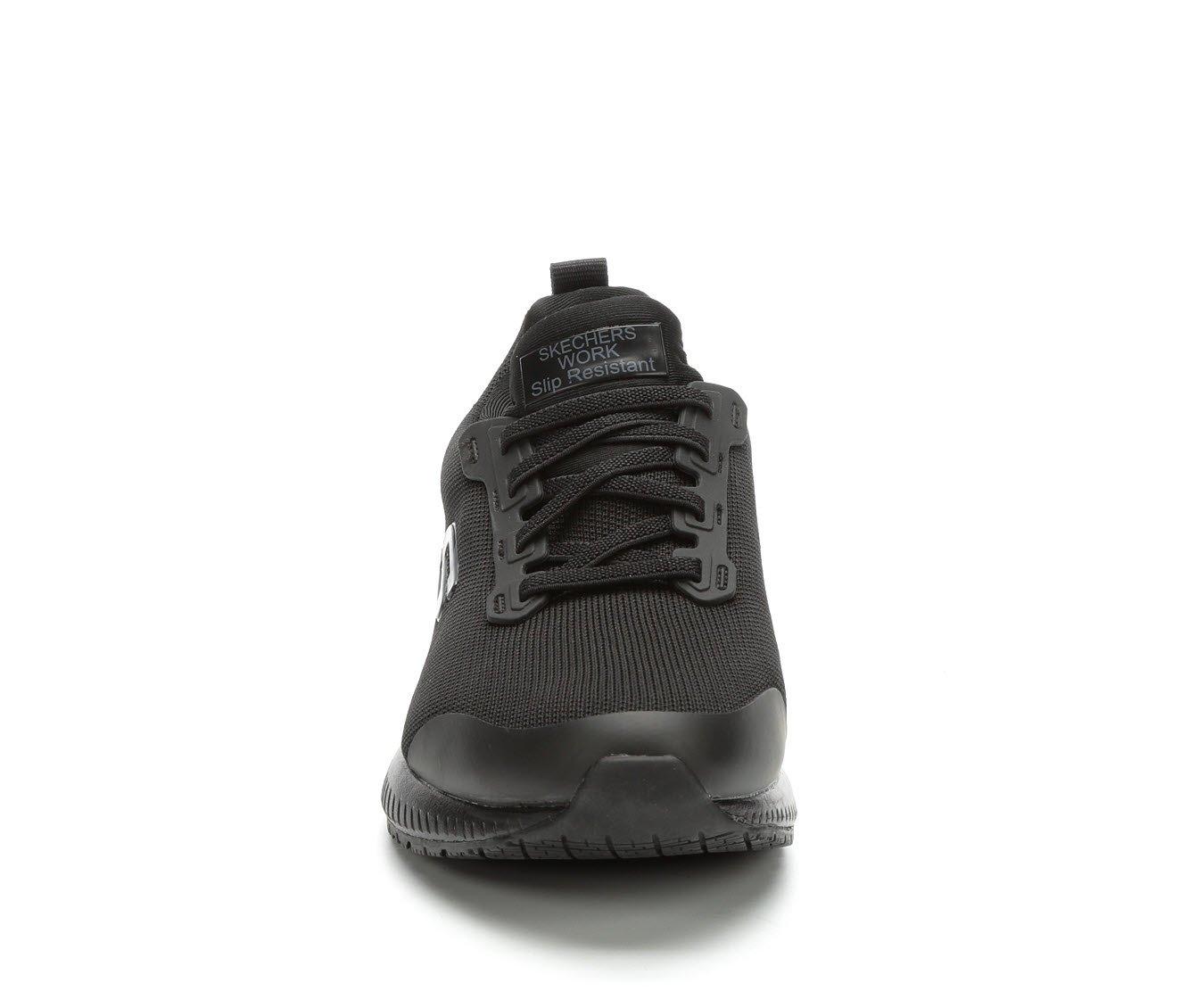 Skechers 77222 shop