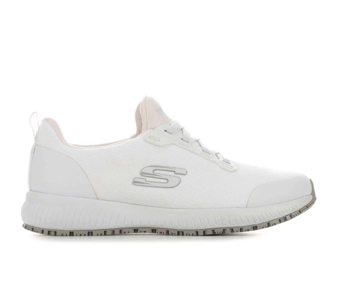 Shoe carnival clearance skechers work shoes