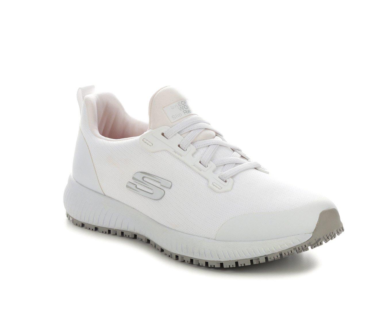 Skechers 77222 store