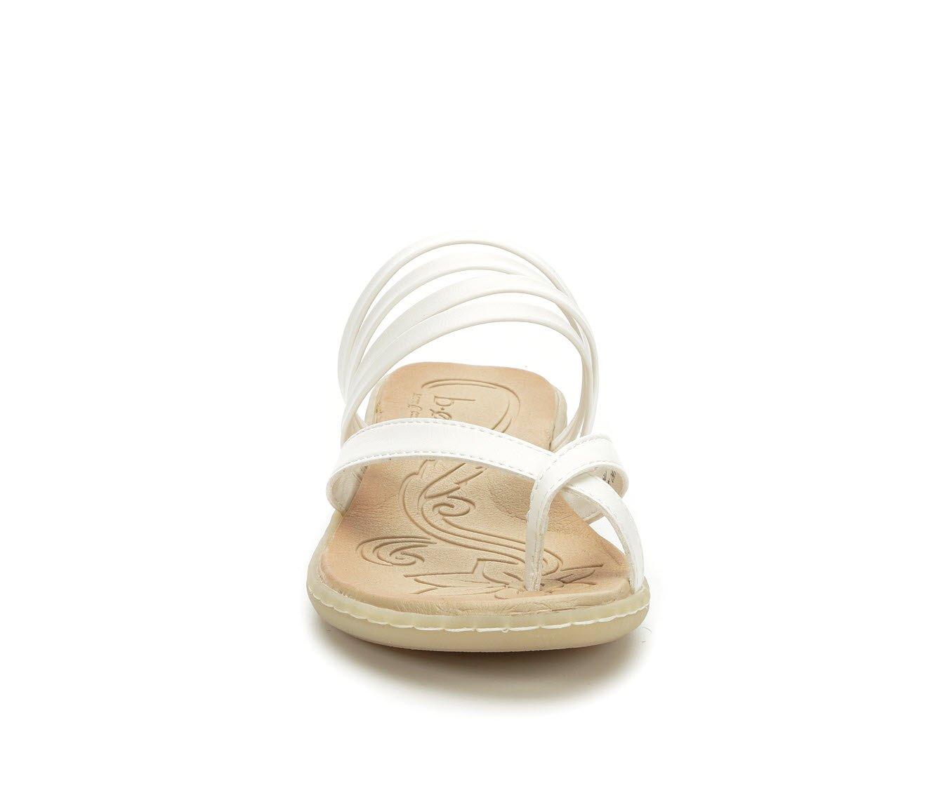 Women's BOC Alisha Sandals