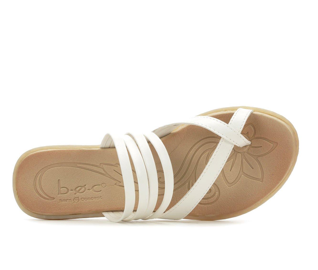 Women's BOC Alisha Sandals