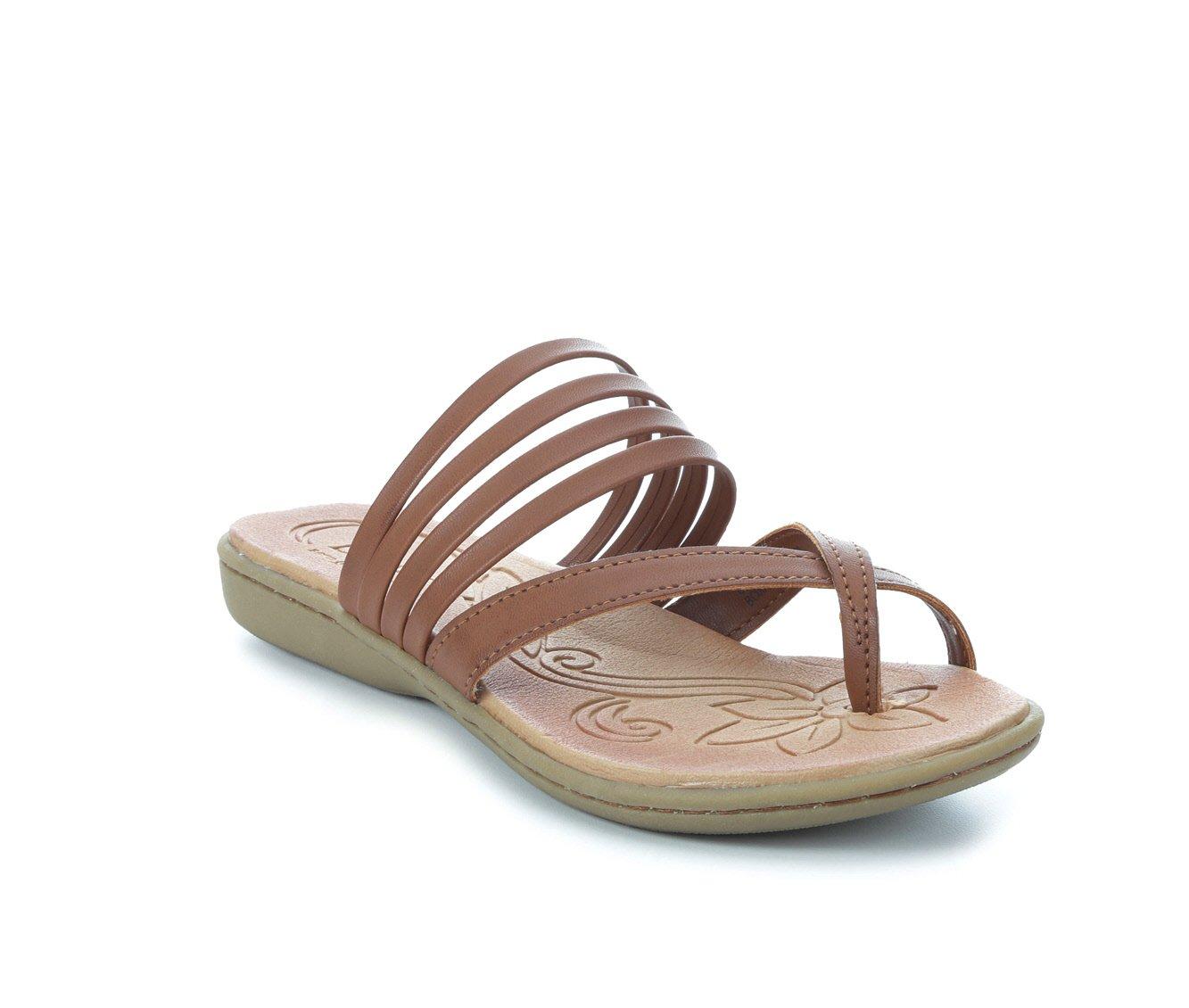 Women's BOC Alisha Sandals