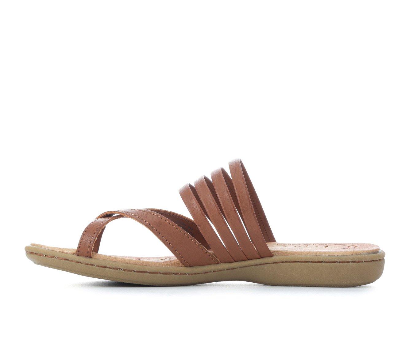 Women's BOC Alisha Sandals