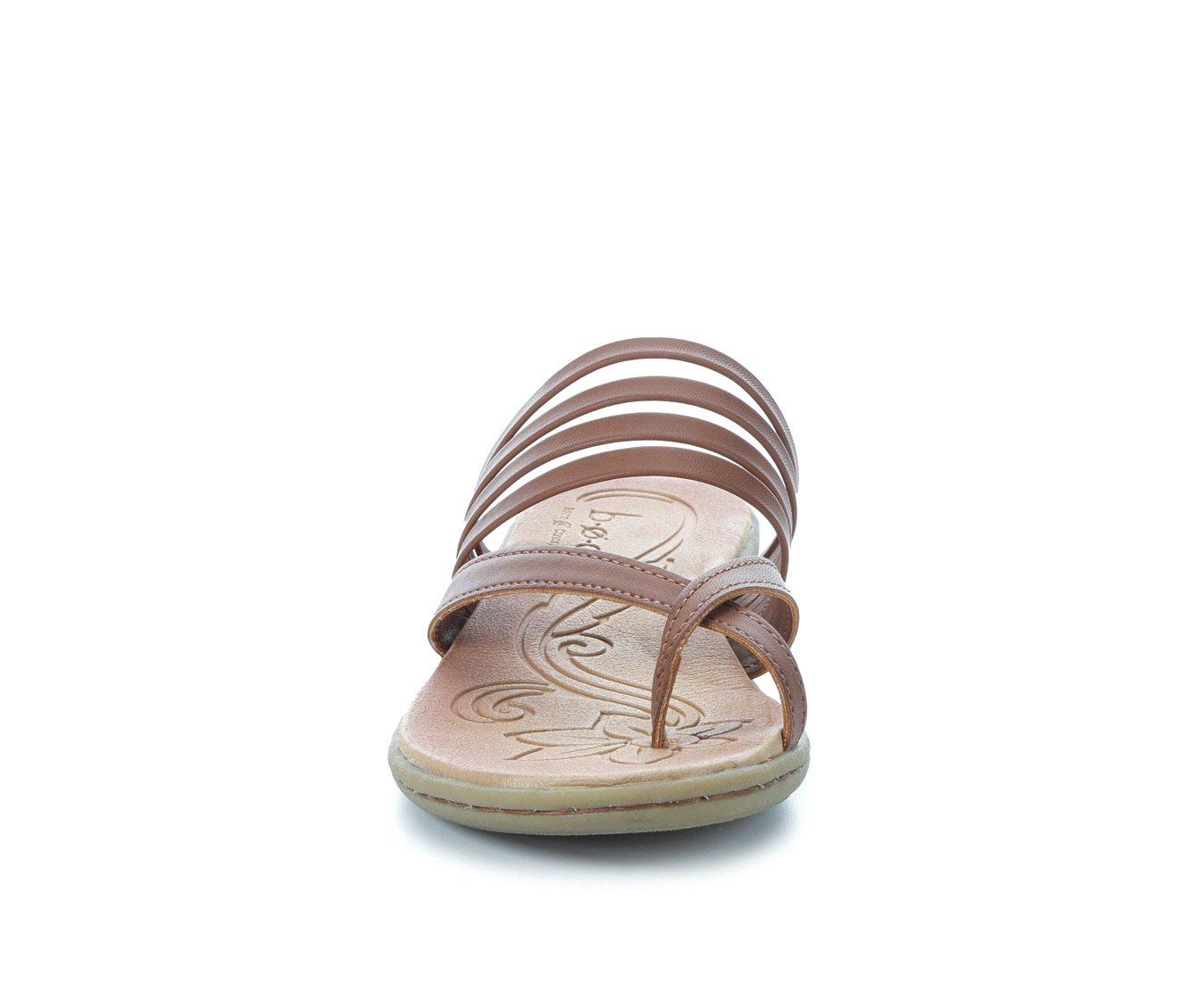 Women's BOC Alisha Sandals