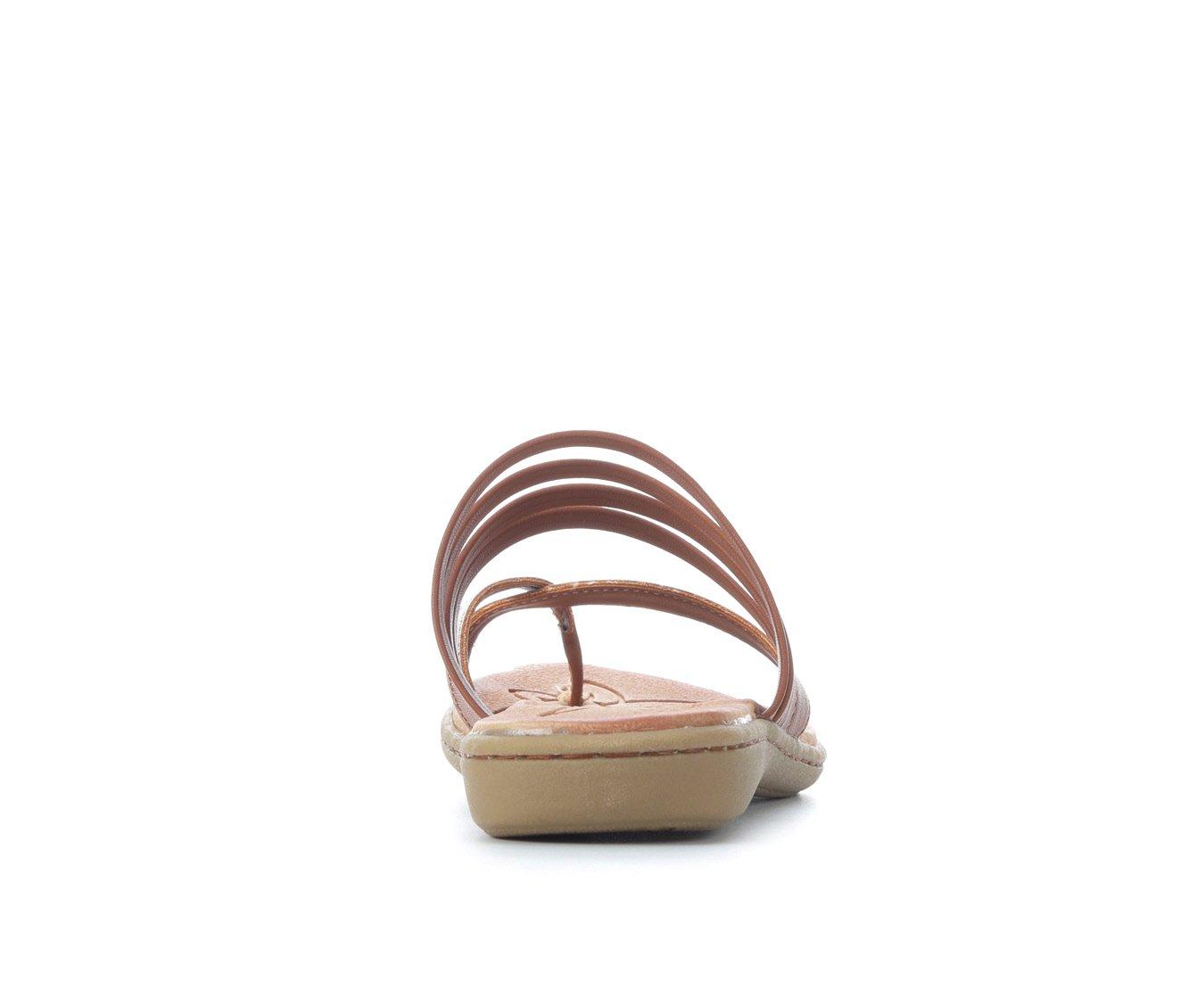 Women's BOC Alisha Sandals