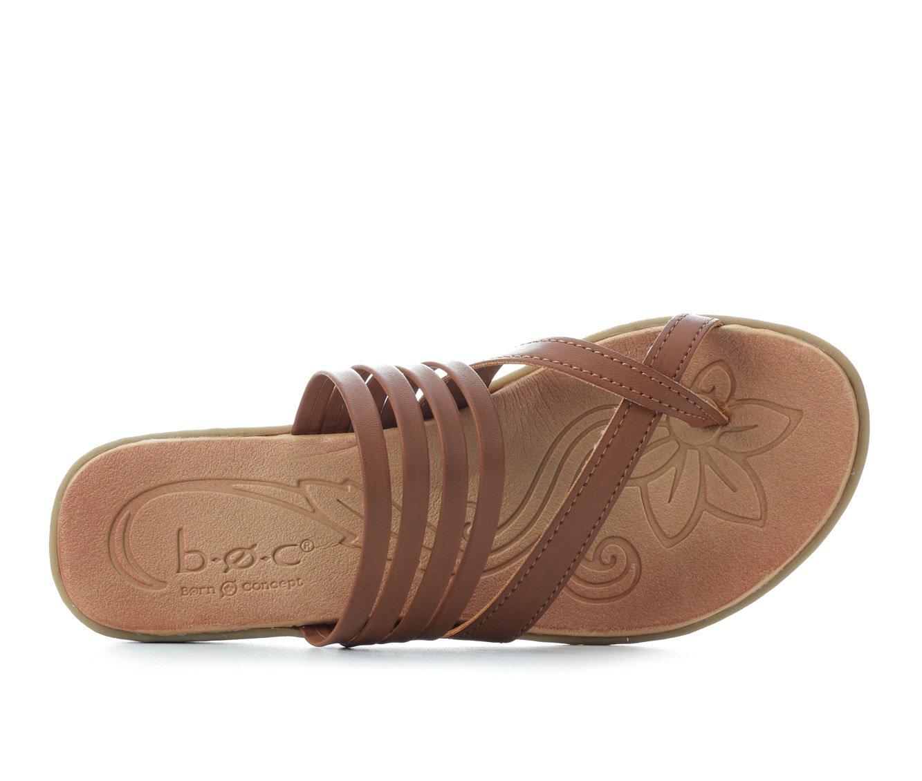 Women's BOC Alisha Sandals