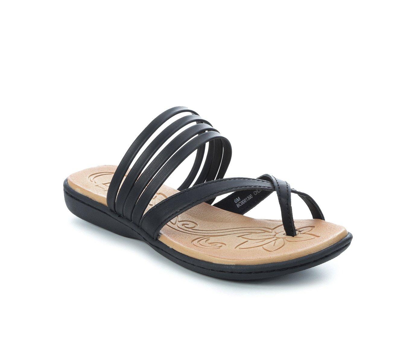 Women's BOC Alisha Sandals