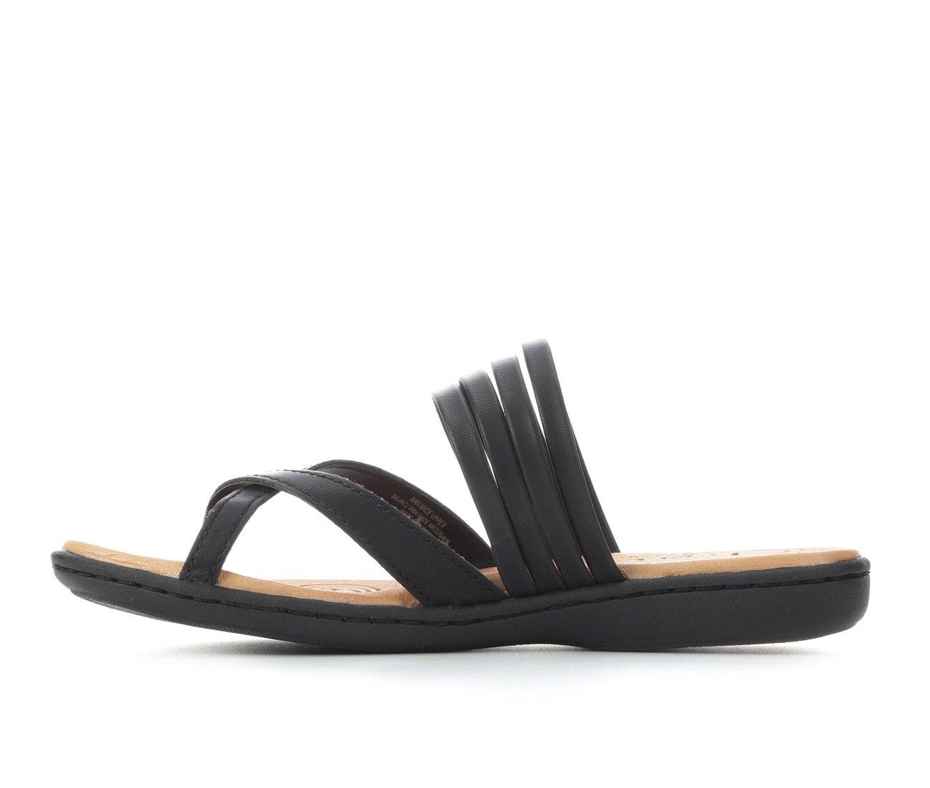 Women's BOC Alisha Sandals