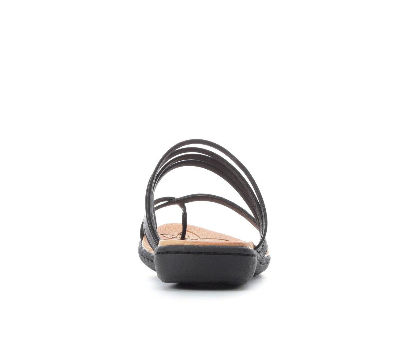 Women's BOC Alisha Sandals