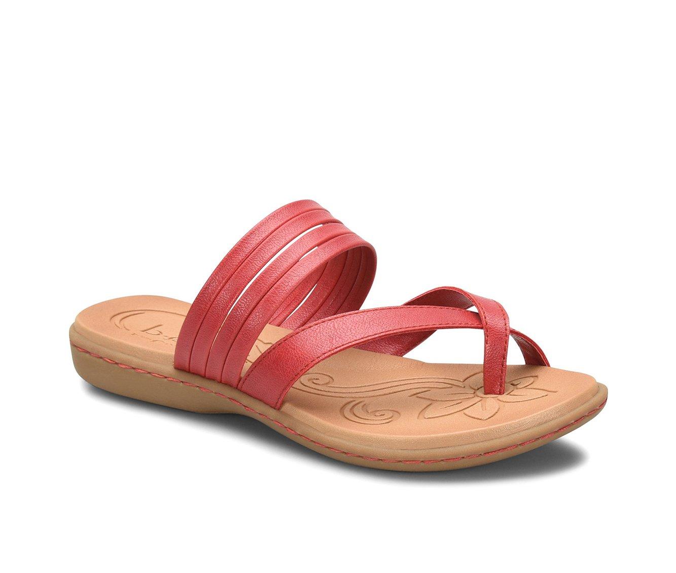 Women's BOC Alisha Sandals