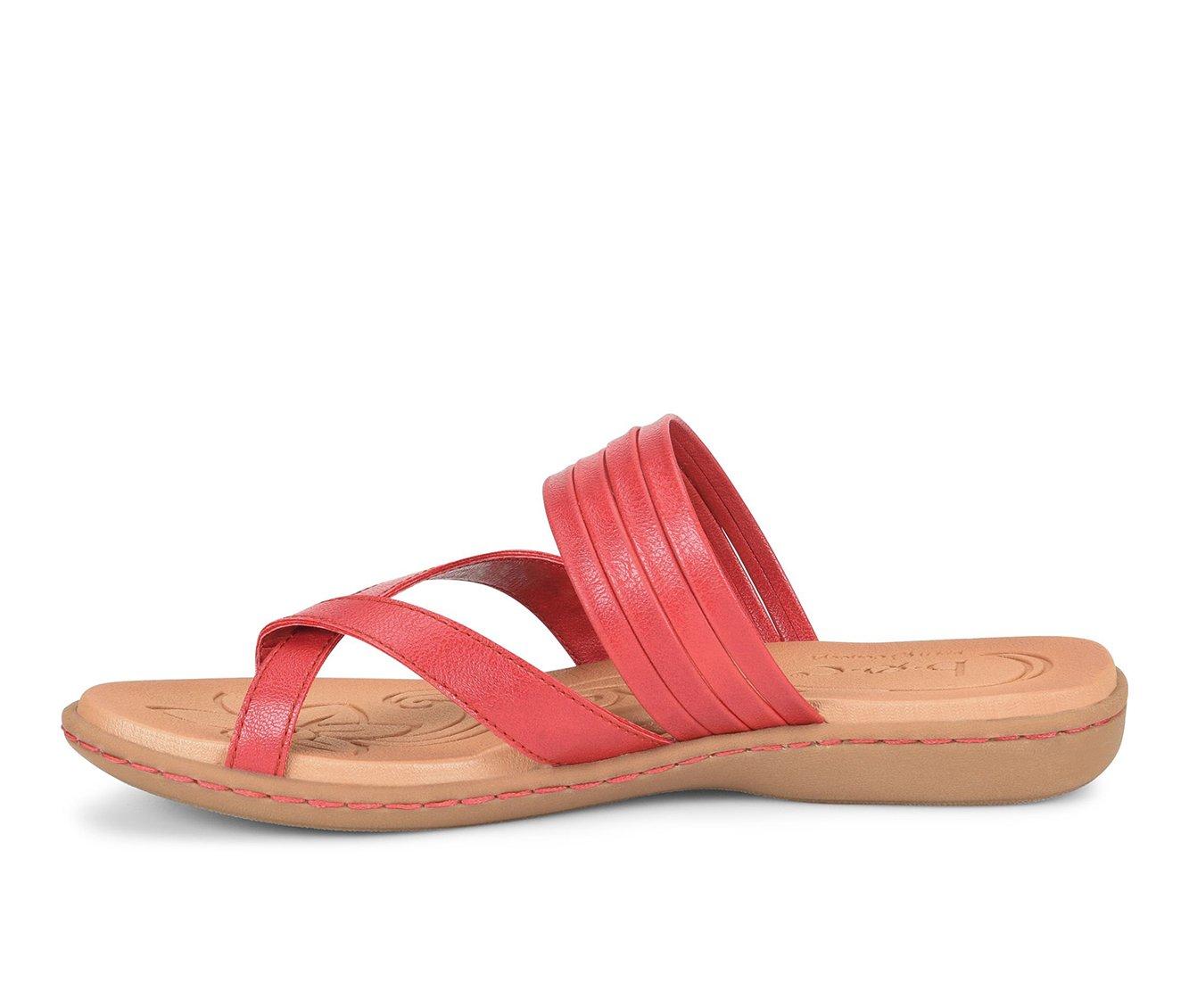 Women's BOC Alisha Sandals