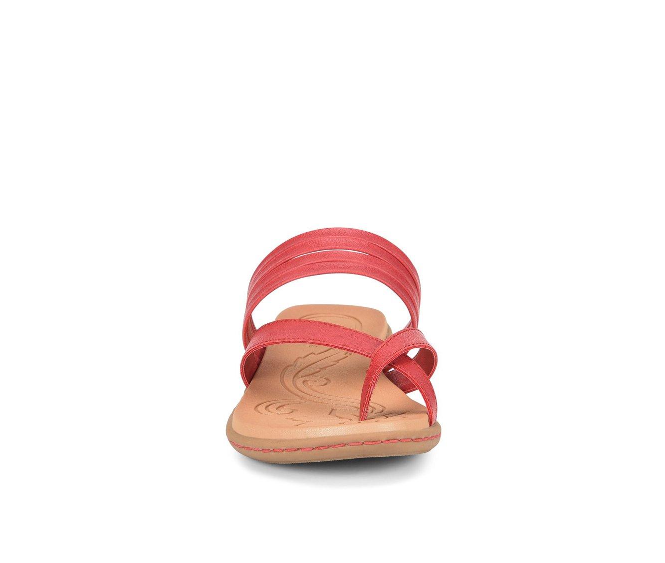 Women's BOC Alisha Sandals