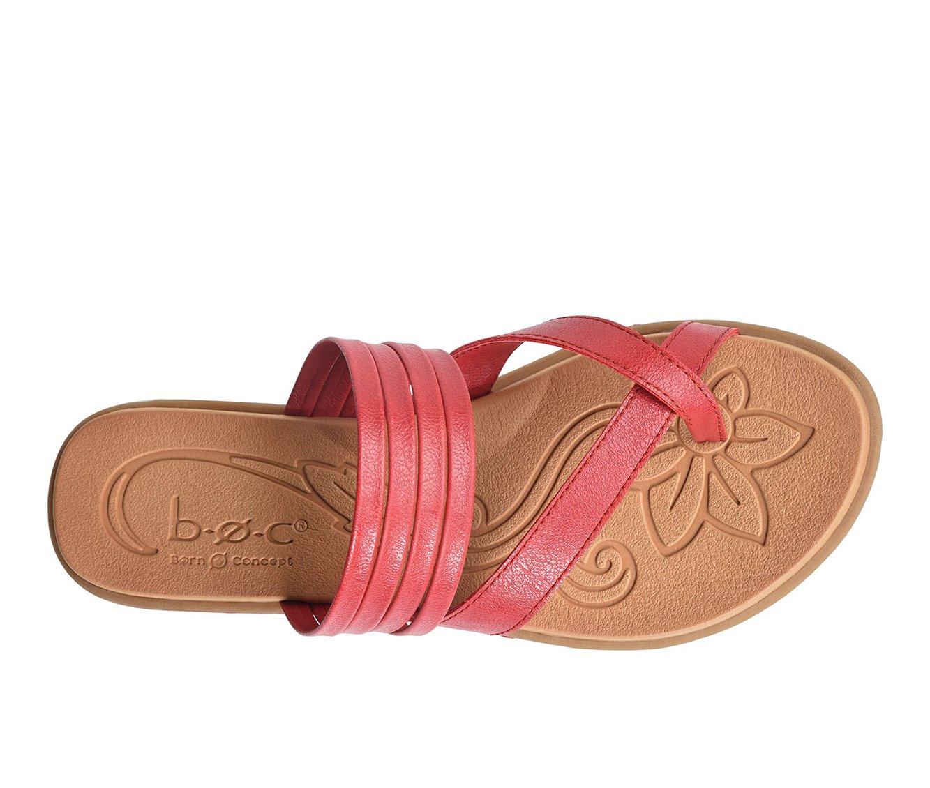 Women's BOC Alisha Sandals