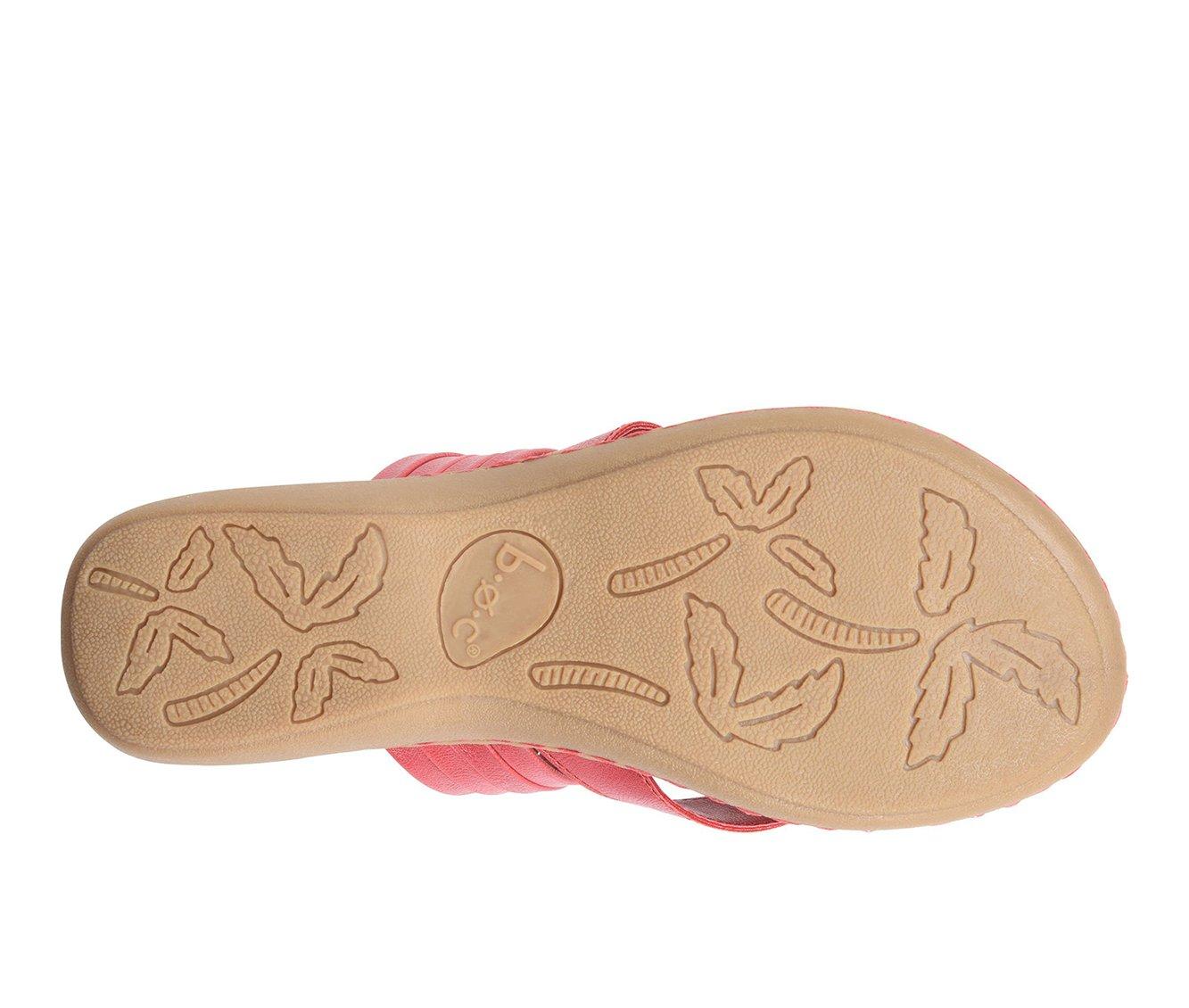 Women's BOC Alisha Sandals