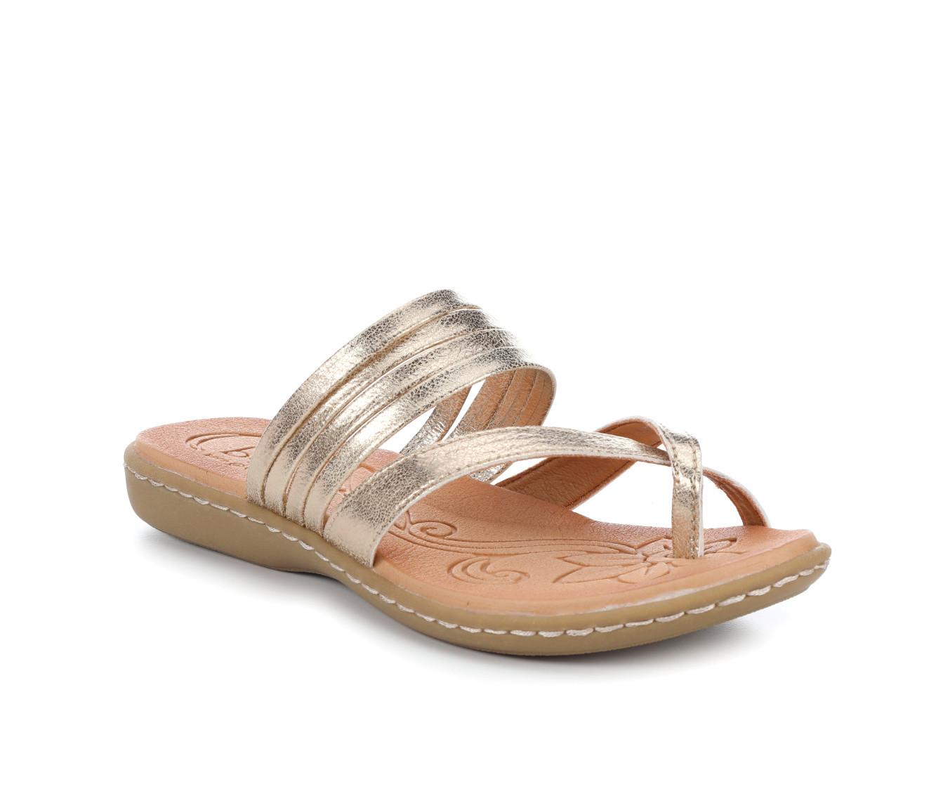 Women's BOC Alisha Sandals