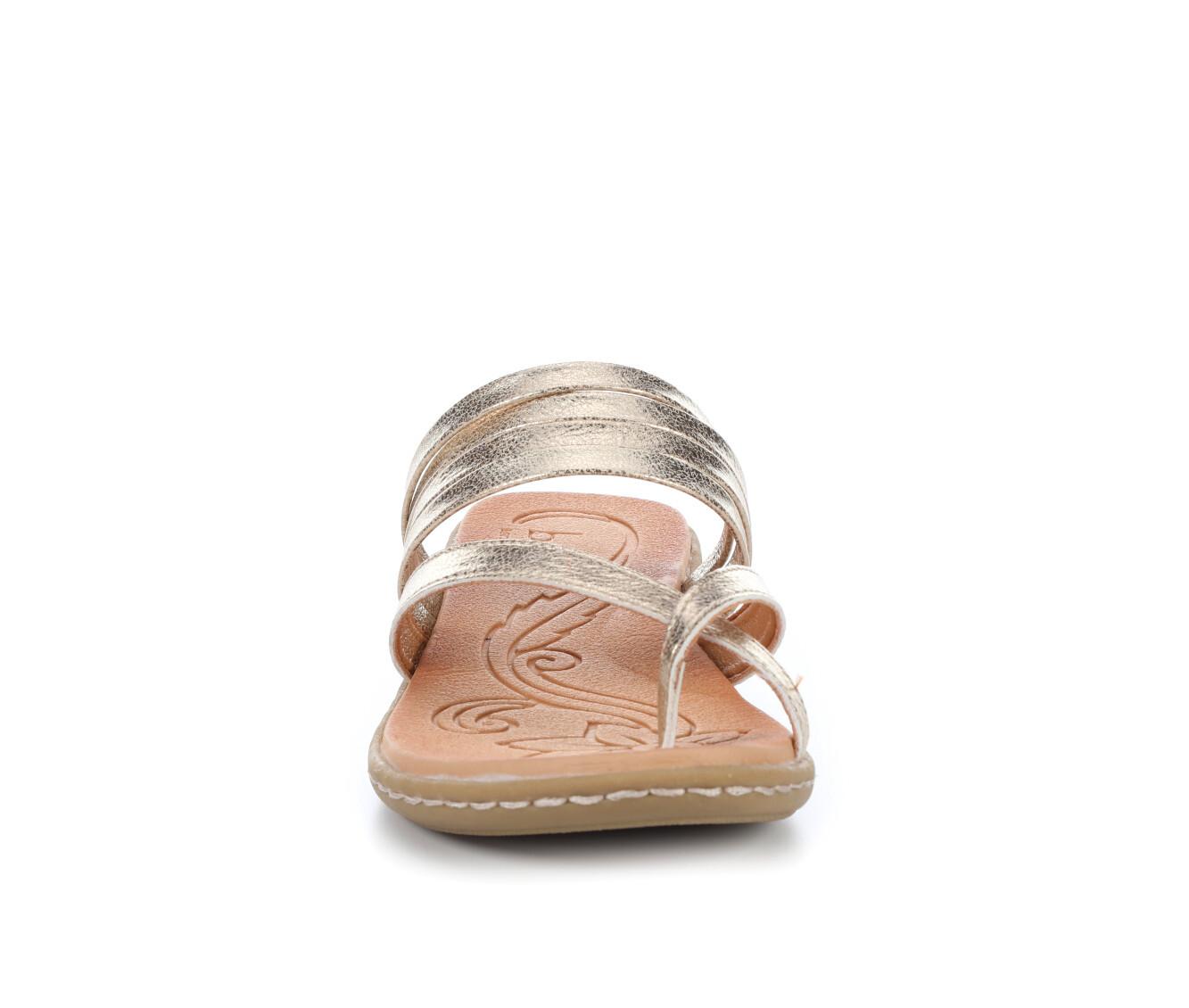 Women's BOC Alisha Sandals