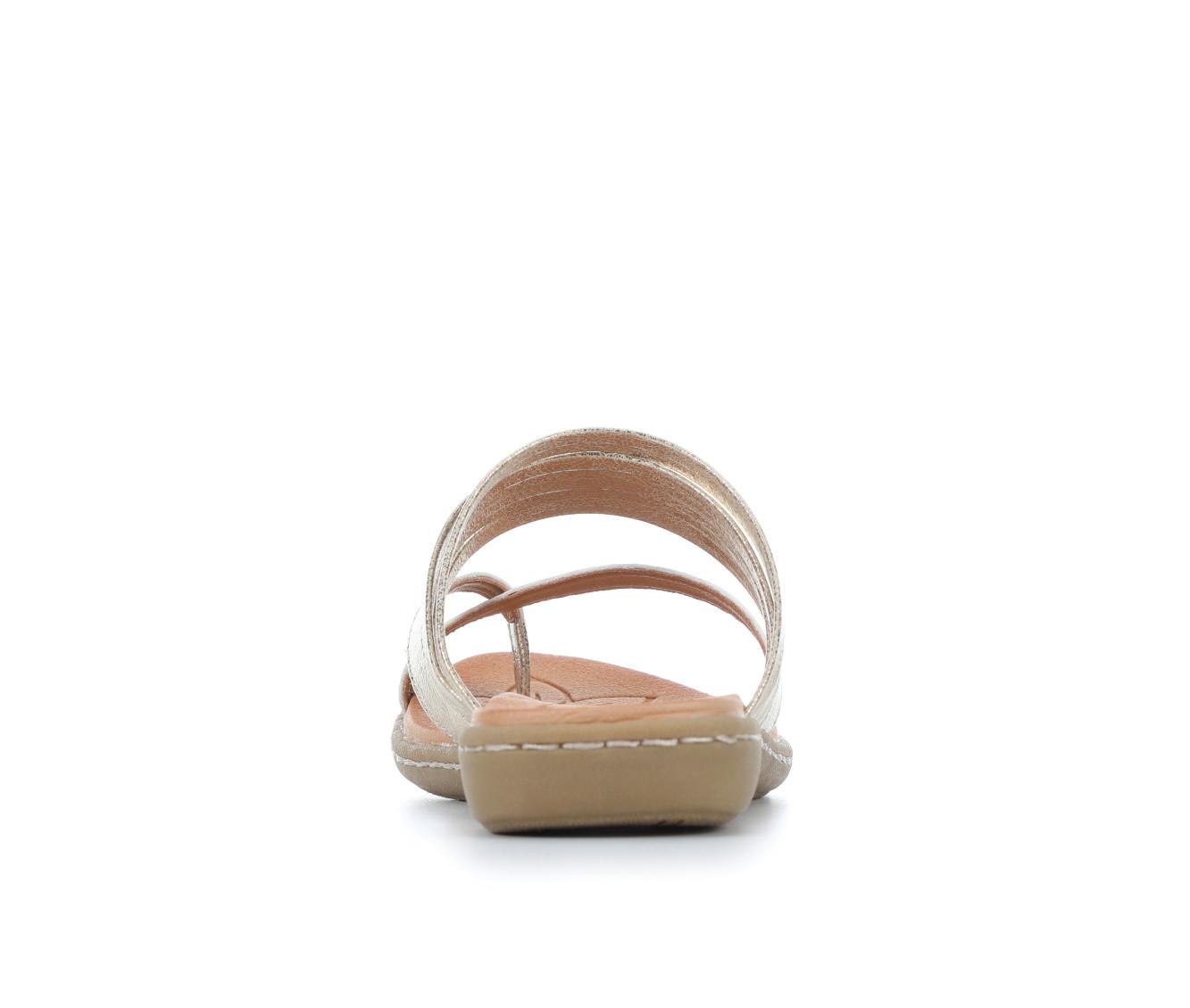 Women's BOC Alisha Sandals