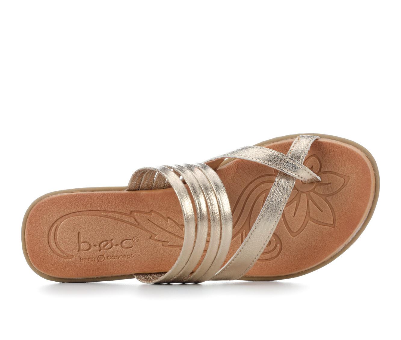 Women's BOC Alisha Sandals