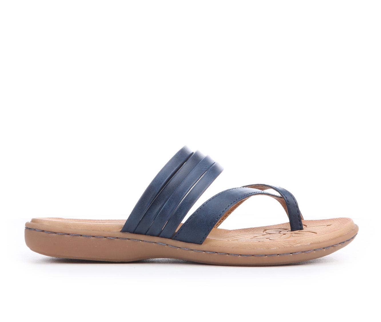 Women's BOC Alisha Sandals