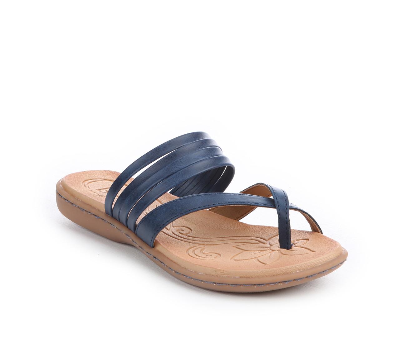 Women's BOC Alisha Sandals