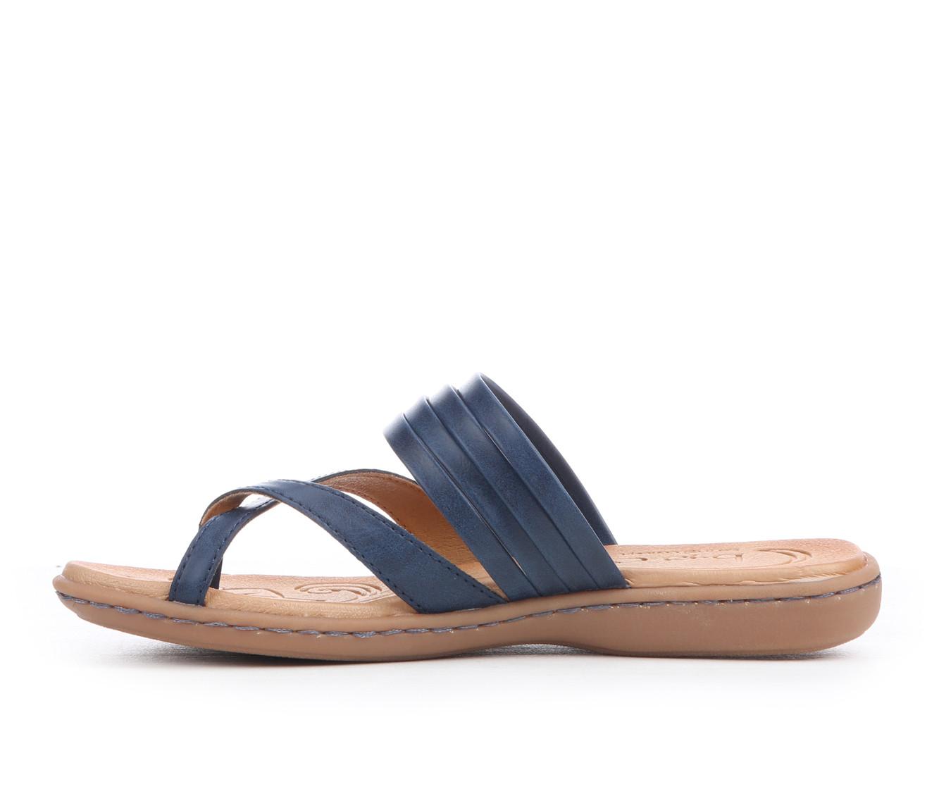 Women's BOC Alisha Sandals