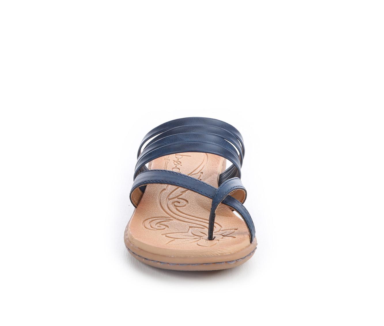 Women's BOC Alisha Sandals